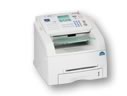 Savin 3820 Fax Machine