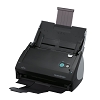 Fujitsu s500 scanner