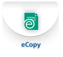 ecopy