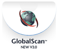 Global Scan