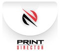 print director