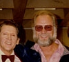 jllband.jpg (29145 bytes)